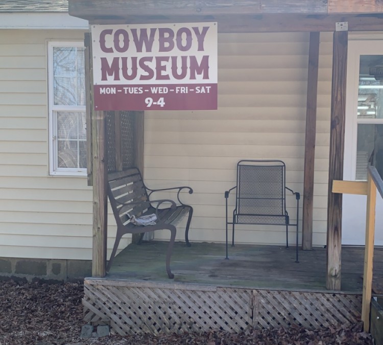 cowboy-museum-photo